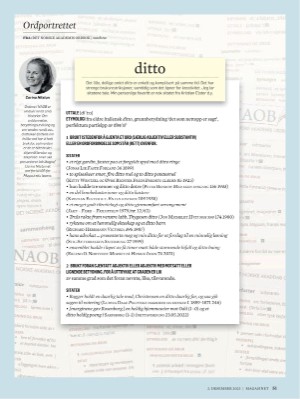 dagbladet_magasinet-20231202_000_00_00_051.pdf