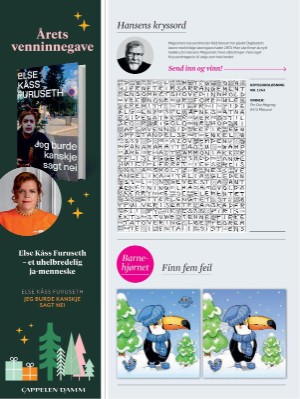 dagbladet_magasinet-20231202_000_00_00_052.pdf