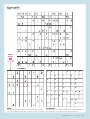 dagbladet_magasinet-20231202_000_00_00_055.pdf