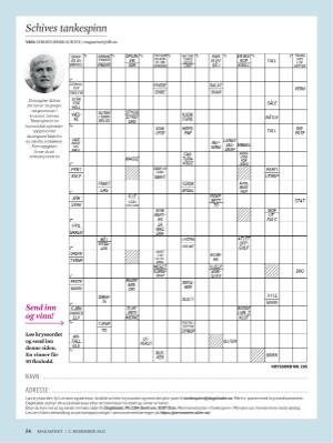 dagbladet_magasinet-20231202_000_00_00_056.pdf