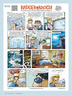 dagbladet_magasinet-20231202_000_00_00_058.pdf