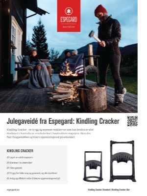 dagbladet_magasinet-20231202_000_00_00_060.pdf