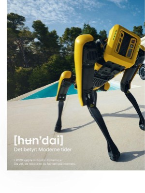 dagbladet_magasinet-20231209_000_00_00_002.pdf