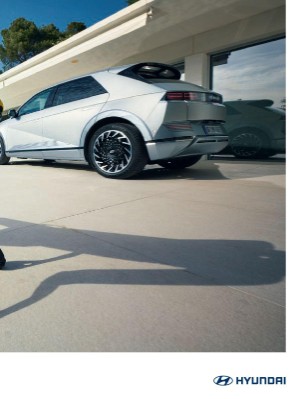 dagbladet_magasinet-20231209_000_00_00_003.pdf