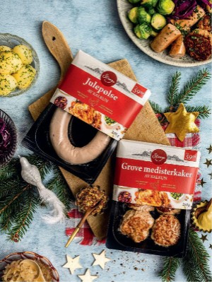 dagbladet_magasinet-20231209_000_00_00_004.pdf