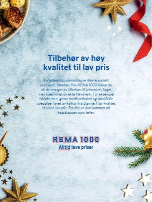 dagbladet_magasinet-20231209_000_00_00_005.pdf