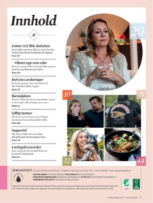 dagbladet_magasinet-20231209_000_00_00_007.pdf