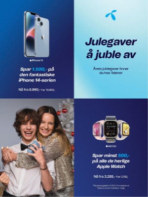 dagbladet_magasinet-20231209_000_00_00_008.pdf