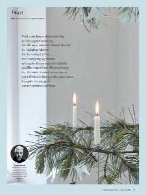 dagbladet_magasinet-20231209_000_00_00_009.pdf