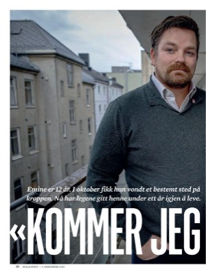 dagbladet_magasinet-20231209_000_00_00_010.pdf