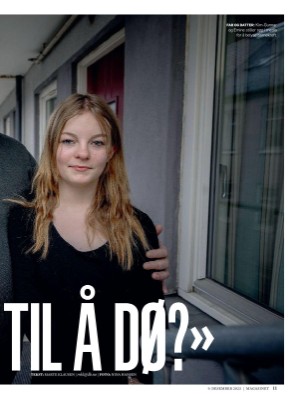 dagbladet_magasinet-20231209_000_00_00_011.pdf