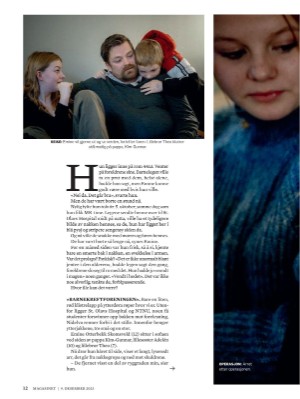 dagbladet_magasinet-20231209_000_00_00_012.pdf