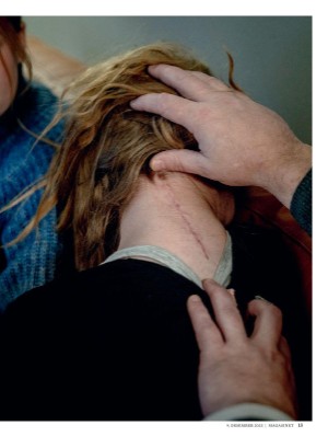 dagbladet_magasinet-20231209_000_00_00_013.pdf