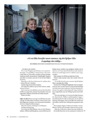 dagbladet_magasinet-20231209_000_00_00_014.pdf