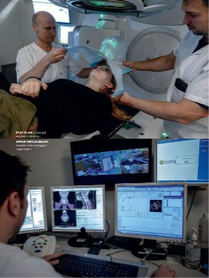 dagbladet_magasinet-20231209_000_00_00_015.pdf