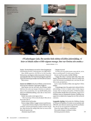 dagbladet_magasinet-20231209_000_00_00_016.pdf