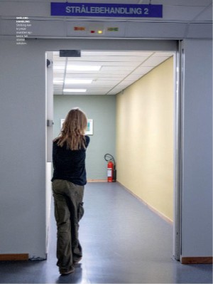 dagbladet_magasinet-20231209_000_00_00_017.pdf