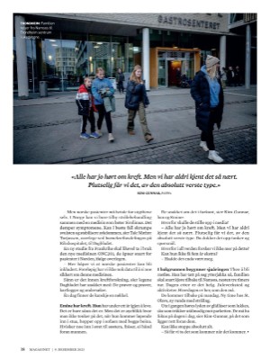 dagbladet_magasinet-20231209_000_00_00_018.pdf