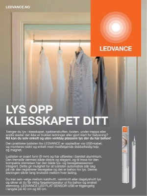 dagbladet_magasinet-20231209_000_00_00_019.pdf