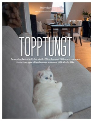 dagbladet_magasinet-20231209_000_00_00_020.pdf