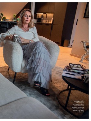 dagbladet_magasinet-20231209_000_00_00_021.pdf