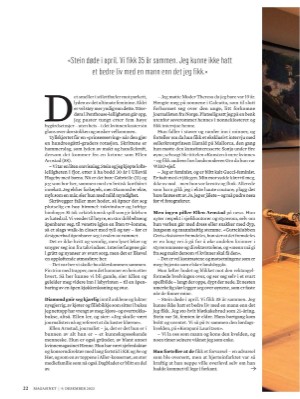 dagbladet_magasinet-20231209_000_00_00_022.pdf