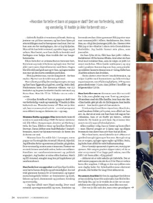 dagbladet_magasinet-20231209_000_00_00_024.pdf