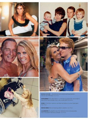 dagbladet_magasinet-20231209_000_00_00_025.pdf