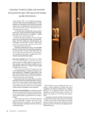 dagbladet_magasinet-20231209_000_00_00_026.pdf