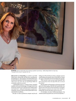 dagbladet_magasinet-20231209_000_00_00_027.pdf