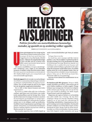 dagbladet_magasinet-20231209_000_00_00_028.pdf