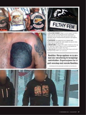 dagbladet_magasinet-20231209_000_00_00_029.pdf