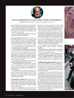 dagbladet_magasinet-20231209_000_00_00_030.pdf