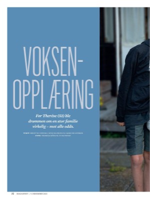 dagbladet_magasinet-20231209_000_00_00_032.pdf