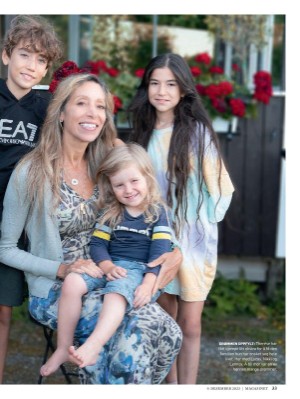 dagbladet_magasinet-20231209_000_00_00_033.pdf