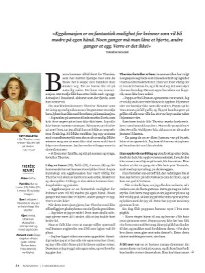 dagbladet_magasinet-20231209_000_00_00_034.pdf