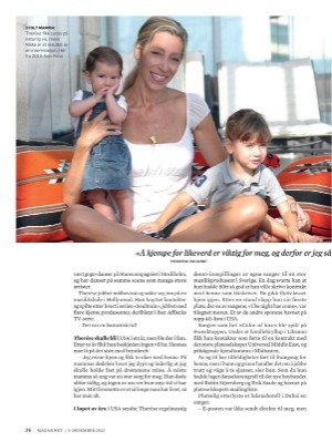 dagbladet_magasinet-20231209_000_00_00_036.pdf