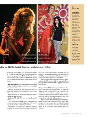 dagbladet_magasinet-20231209_000_00_00_037.pdf