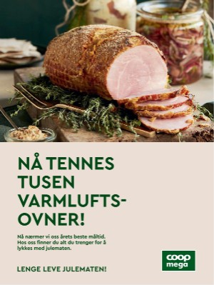 dagbladet_magasinet-20231209_000_00_00_038.pdf