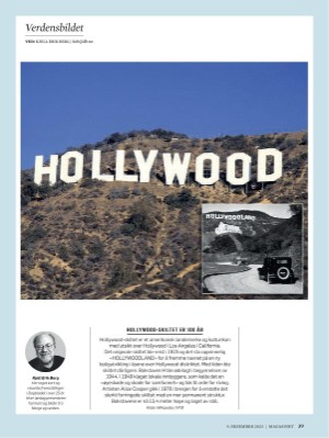 dagbladet_magasinet-20231209_000_00_00_039.pdf