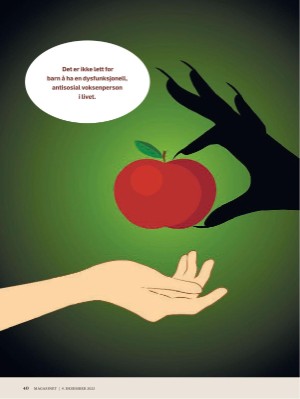 dagbladet_magasinet-20231209_000_00_00_040.pdf