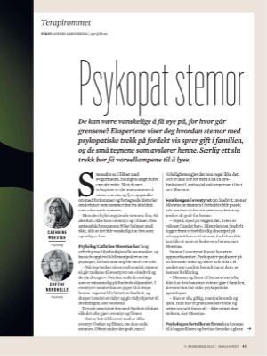 dagbladet_magasinet-20231209_000_00_00_041.pdf