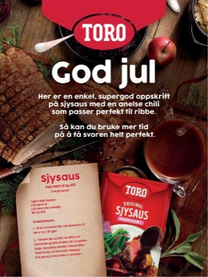 dagbladet_magasinet-20231209_000_00_00_043.pdf