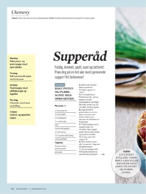dagbladet_magasinet-20231209_000_00_00_044.pdf