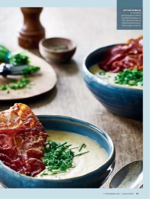 dagbladet_magasinet-20231209_000_00_00_045.pdf