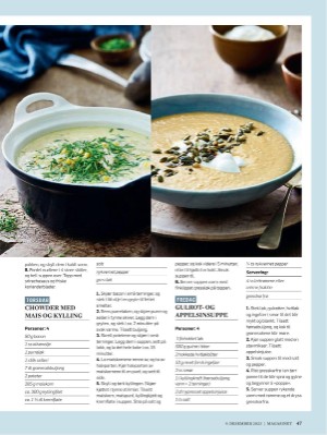 dagbladet_magasinet-20231209_000_00_00_047.pdf