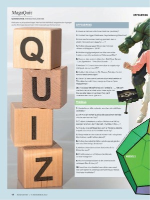 dagbladet_magasinet-20231209_000_00_00_048.pdf