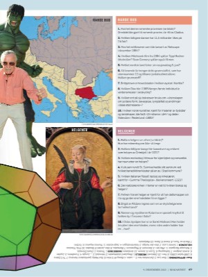 dagbladet_magasinet-20231209_000_00_00_049.pdf