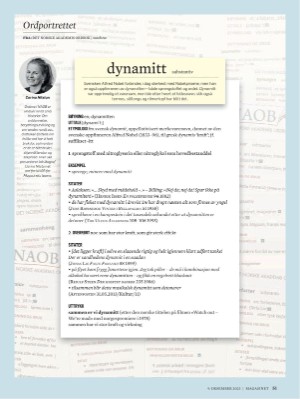 dagbladet_magasinet-20231209_000_00_00_051.pdf