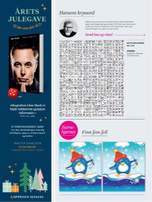 dagbladet_magasinet-20231209_000_00_00_052.pdf